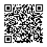 QR Code: http://wiki.daz3d.com/doku.php/public/read_me/index/16110/start