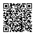 QR Code: http://wiki.daz3d.com/doku.php/public/read_me/index/16111/file_list