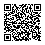 QR Code: http://wiki.daz3d.com/doku.php/public/read_me/index/16111/start