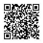 QR Code: http://wiki.daz3d.com/doku.php/public/read_me/index/16112/file_list