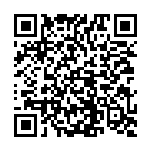 QR Code: http://wiki.daz3d.com/doku.php/public/read_me/index/16113/file_list