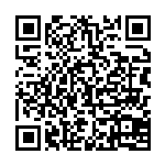 QR Code: http://wiki.daz3d.com/doku.php/public/read_me/index/16117/file_list