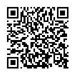 QR Code: http://wiki.daz3d.com/doku.php/public/read_me/index/16117/start