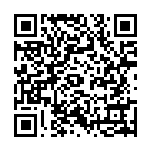 QR Code: http://wiki.daz3d.com/doku.php/public/read_me/index/16118/file_list_ds