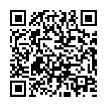 QR Code: http://wiki.daz3d.com/doku.php/public/read_me/index/16118/file_list_posercf