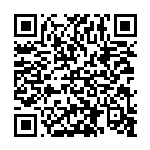 QR Code: http://wiki.daz3d.com/doku.php/public/read_me/index/16118/start