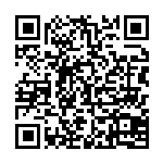 QR Code: http://wiki.daz3d.com/doku.php/public/read_me/index/16120/file_list