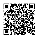 QR Code: http://wiki.daz3d.com/doku.php/public/read_me/index/16121/file_list
