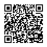 QR Code: http://wiki.daz3d.com/doku.php/public/read_me/index/16121/start