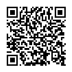 QR Code: http://wiki.daz3d.com/doku.php/public/read_me/index/16124/start