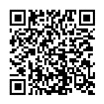 QR Code: http://wiki.daz3d.com/doku.php/public/read_me/index/16127/file_list