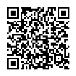 QR Code: http://wiki.daz3d.com/doku.php/public/read_me/index/16129/file_list