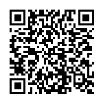 QR Code: http://wiki.daz3d.com/doku.php/public/read_me/index/16130/file_list