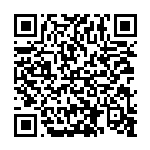 QR Code: http://wiki.daz3d.com/doku.php/public/read_me/index/16134/start