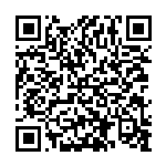 QR Code: http://wiki.daz3d.com/doku.php/public/read_me/index/16135/start