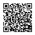 QR Code: http://wiki.daz3d.com/doku.php/public/read_me/index/16136/file_list