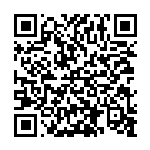 QR Code: http://wiki.daz3d.com/doku.php/public/read_me/index/16137/start