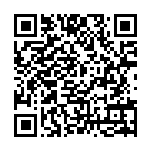 QR Code: http://wiki.daz3d.com/doku.php/public/read_me/index/16138/file_list