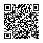 QR Code: http://wiki.daz3d.com/doku.php/public/read_me/index/16138/start