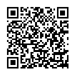 QR Code: http://wiki.daz3d.com/doku.php/public/read_me/index/16140/start