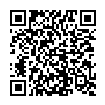 QR Code: http://wiki.daz3d.com/doku.php/public/read_me/index/16141/file_list