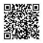 QR Code: http://wiki.daz3d.com/doku.php/public/read_me/index/16142/file_list