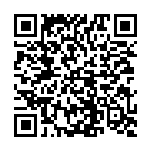 QR Code: http://wiki.daz3d.com/doku.php/public/read_me/index/16143/file_list