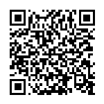 QR Code: http://wiki.daz3d.com/doku.php/public/read_me/index/16143/start
