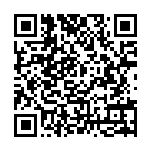 QR Code: http://wiki.daz3d.com/doku.php/public/read_me/index/16144/file_list