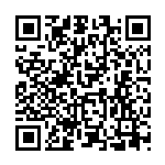 QR Code: http://wiki.daz3d.com/doku.php/public/read_me/index/16144/start