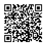 QR Code: http://wiki.daz3d.com/doku.php/public/read_me/index/16145/file_list