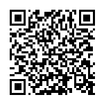 QR Code: http://wiki.daz3d.com/doku.php/public/read_me/index/16145/start