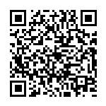 QR Code: http://wiki.daz3d.com/doku.php/public/read_me/index/16147/file_list
