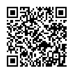 QR Code: http://wiki.daz3d.com/doku.php/public/read_me/index/16147/start