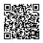 QR Code: http://wiki.daz3d.com/doku.php/public/read_me/index/16149/file_list