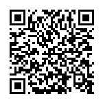QR Code: http://wiki.daz3d.com/doku.php/public/read_me/index/16149/start