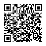 QR Code: http://wiki.daz3d.com/doku.php/public/read_me/index/16150/start