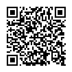 QR Code: http://wiki.daz3d.com/doku.php/public/read_me/index/16151/start