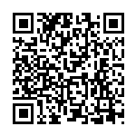QR Code: http://wiki.daz3d.com/doku.php/public/read_me/index/16152/start