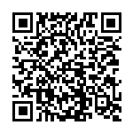 QR Code: http://wiki.daz3d.com/doku.php/public/read_me/index/16153/file_list
