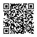 QR Code: http://wiki.daz3d.com/doku.php/public/read_me/index/16154/file_list