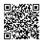 QR Code: http://wiki.daz3d.com/doku.php/public/read_me/index/16154/start