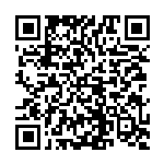 QR Code: http://wiki.daz3d.com/doku.php/public/read_me/index/16156/file_list