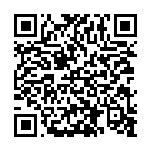 QR Code: http://wiki.daz3d.com/doku.php/public/read_me/index/16156/start