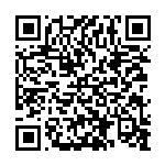 QR Code: http://wiki.daz3d.com/doku.php/public/read_me/index/16158/start