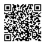 QR Code: http://wiki.daz3d.com/doku.php/public/read_me/index/16159/file_list