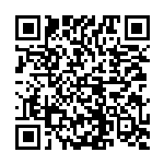 QR Code: http://wiki.daz3d.com/doku.php/public/read_me/index/16160/file_list