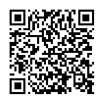 QR Code: http://wiki.daz3d.com/doku.php/public/read_me/index/16160/start