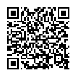 QR Code: http://wiki.daz3d.com/doku.php/public/read_me/index/16162/start