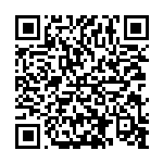 QR Code: http://wiki.daz3d.com/doku.php/public/read_me/index/16163/start
